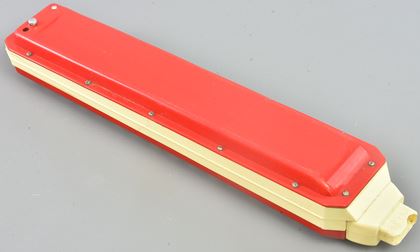 Hohner-Melodica Alto, classic 70s sounds